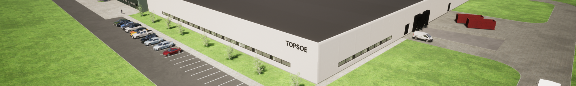 Topsoe 2 (003)